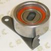 AUTOKIT 03.342 Tensioner Pulley, timing belt